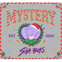 Demon Hunter Girls-LM 398